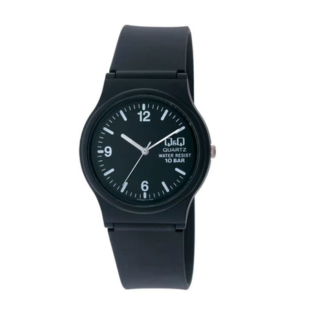 RELOJ ANALOGICO HOMBRE VP46J011Y Q&Q Q&Q