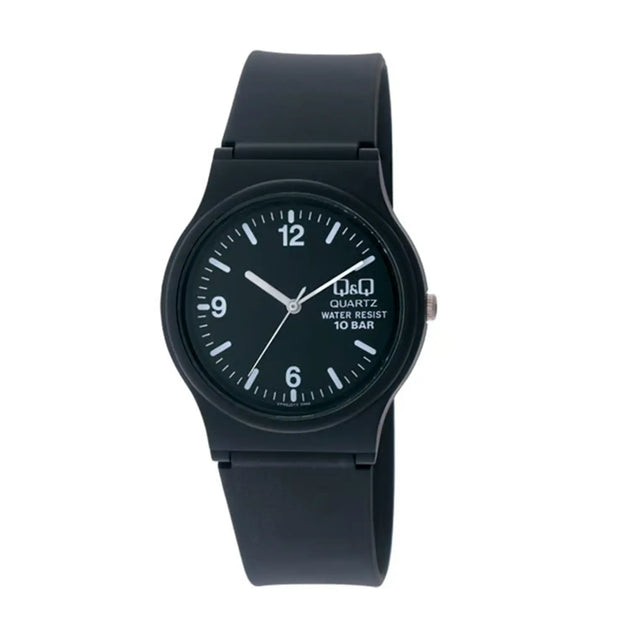 RELOJ ANALOGICO HOMBRE VP46J011Y Q&Q Q&Q