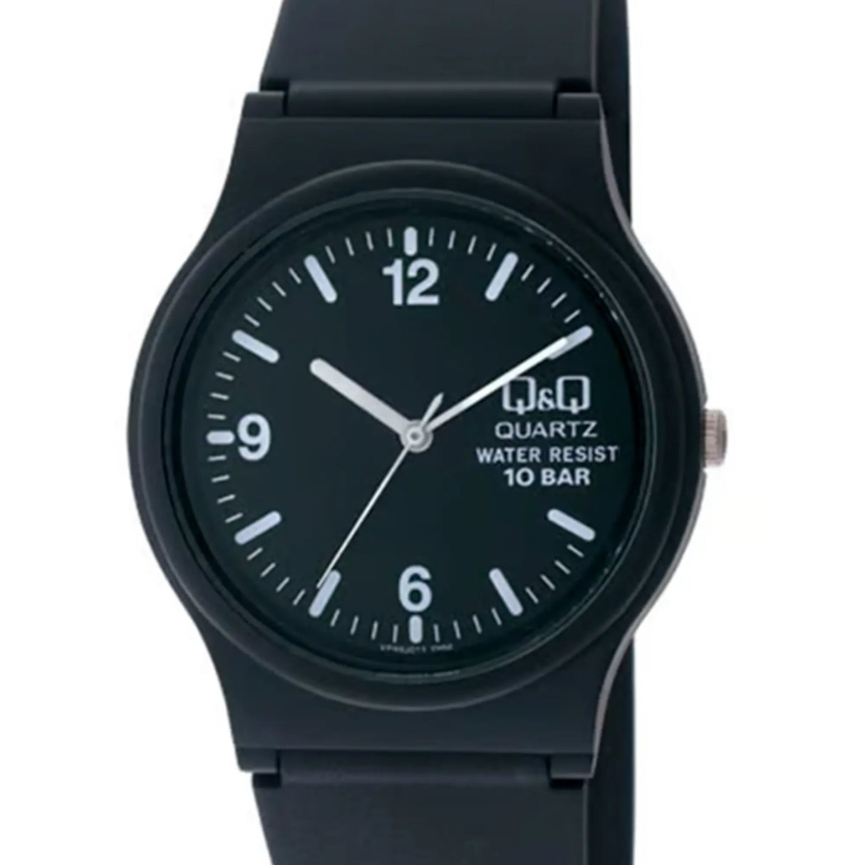 RELOJ ANALOGICO HOMBRE VP46J011Y Q&Q Q&Q