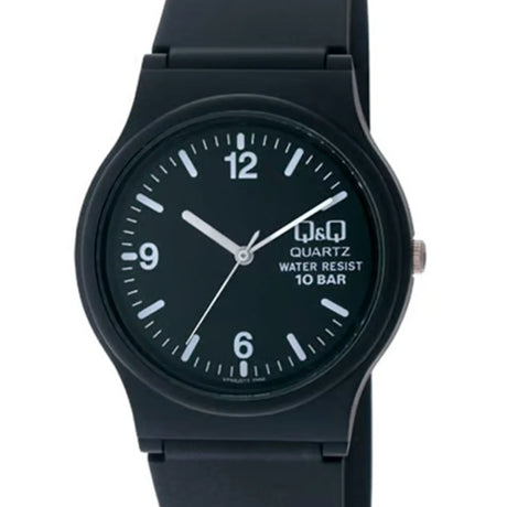 RELOJ ANALOGICO HOMBRE VP46J011Y Q&Q Q&Q
