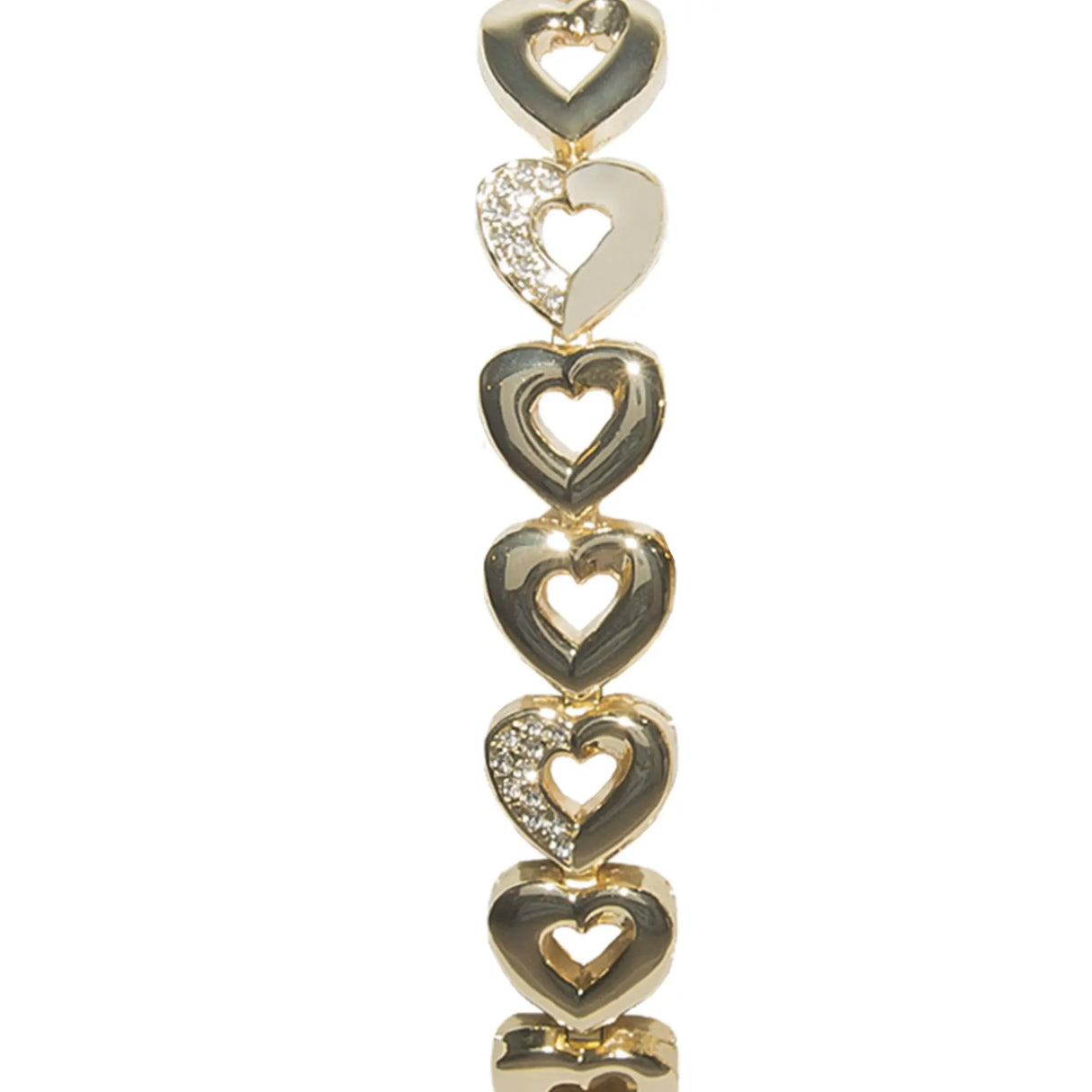 RELOJ ANALOGICO MUJER FMDFL8000 FOLIO DORADO 881708188869 FOLIO