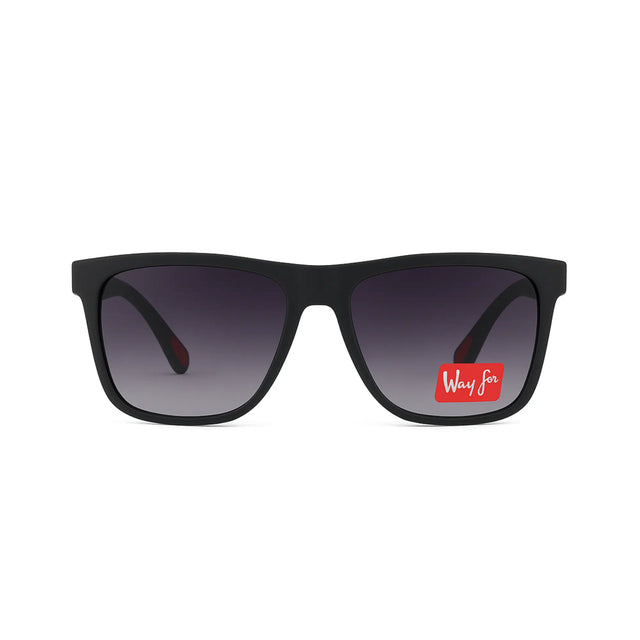 LENTES DE SOL SUNTIME WAYFER HOMBRE UV 400 - 1027560 WAY-FER