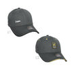 GORRA CERRADA UNISEX 3DCC021 DIXON DIXON