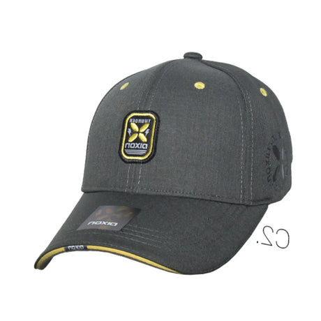 GORRA CERRADA UNISEX 3DCC021 DIXON DIXON