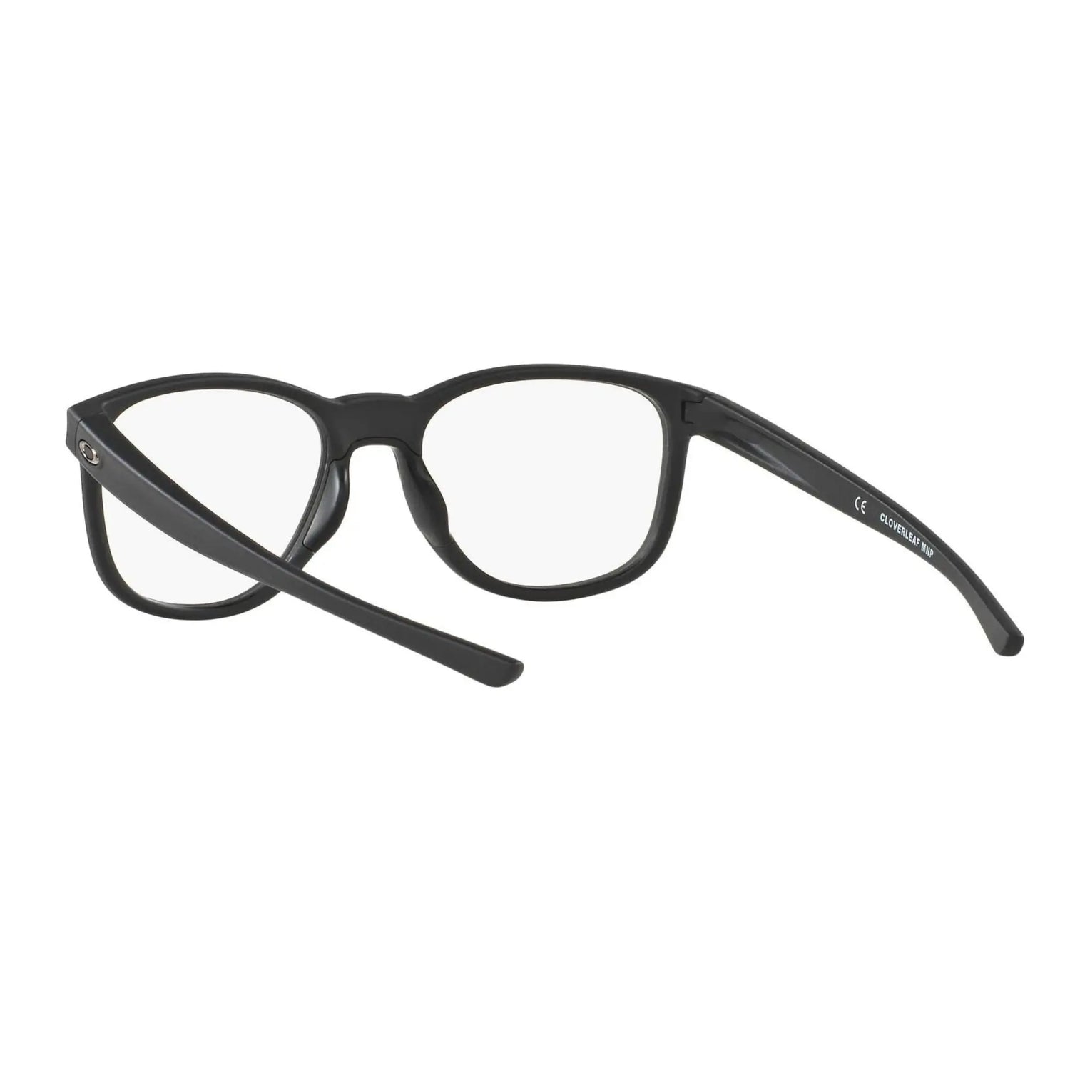 MONTURA DESCANSO UNISEX OX8102 OAKLEY NEGRO - 1006372 OAKLEY