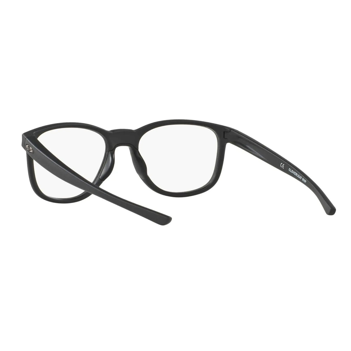 MONTURA DESCANSO UNISEX OX8102 OAKLEY NEGRO - 1006372 OAKLEY