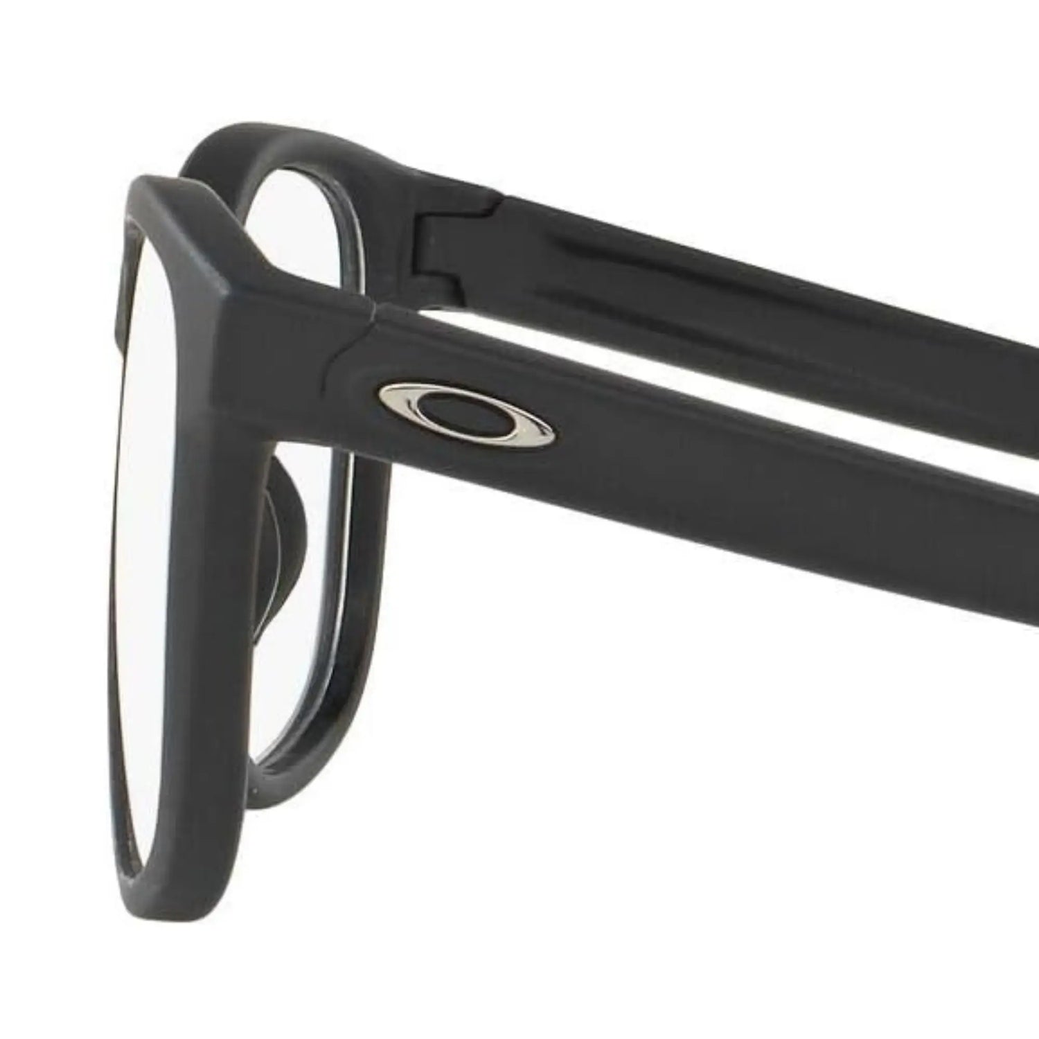 MONTURA DESCANSO UNISEX OX8102 OAKLEY NEGRO - 1006372 OAKLEY