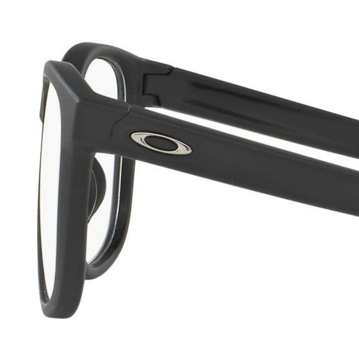 MONTURA DESCANSO UNISEX OX8102 OAKLEY NEGRO - 1006372 OAKLEY