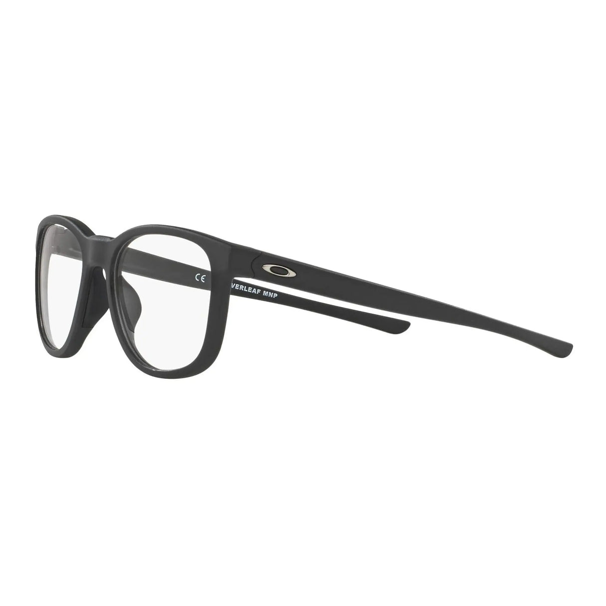 MONTURA DESCANSO UNISEX OX8102 OAKLEY NEGRO - 1006372 OAKLEY