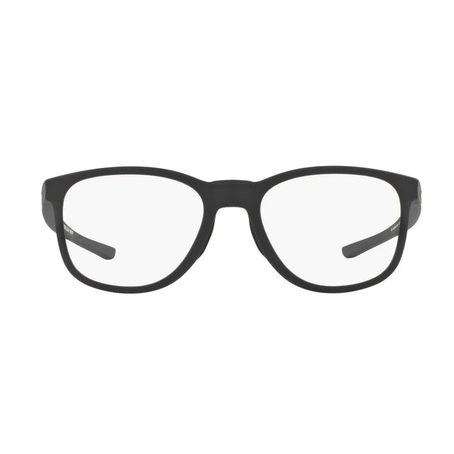 MONTURA DESCANSO UNISEX OX8102 OAKLEY NEGRO - 1006372 OAKLEY