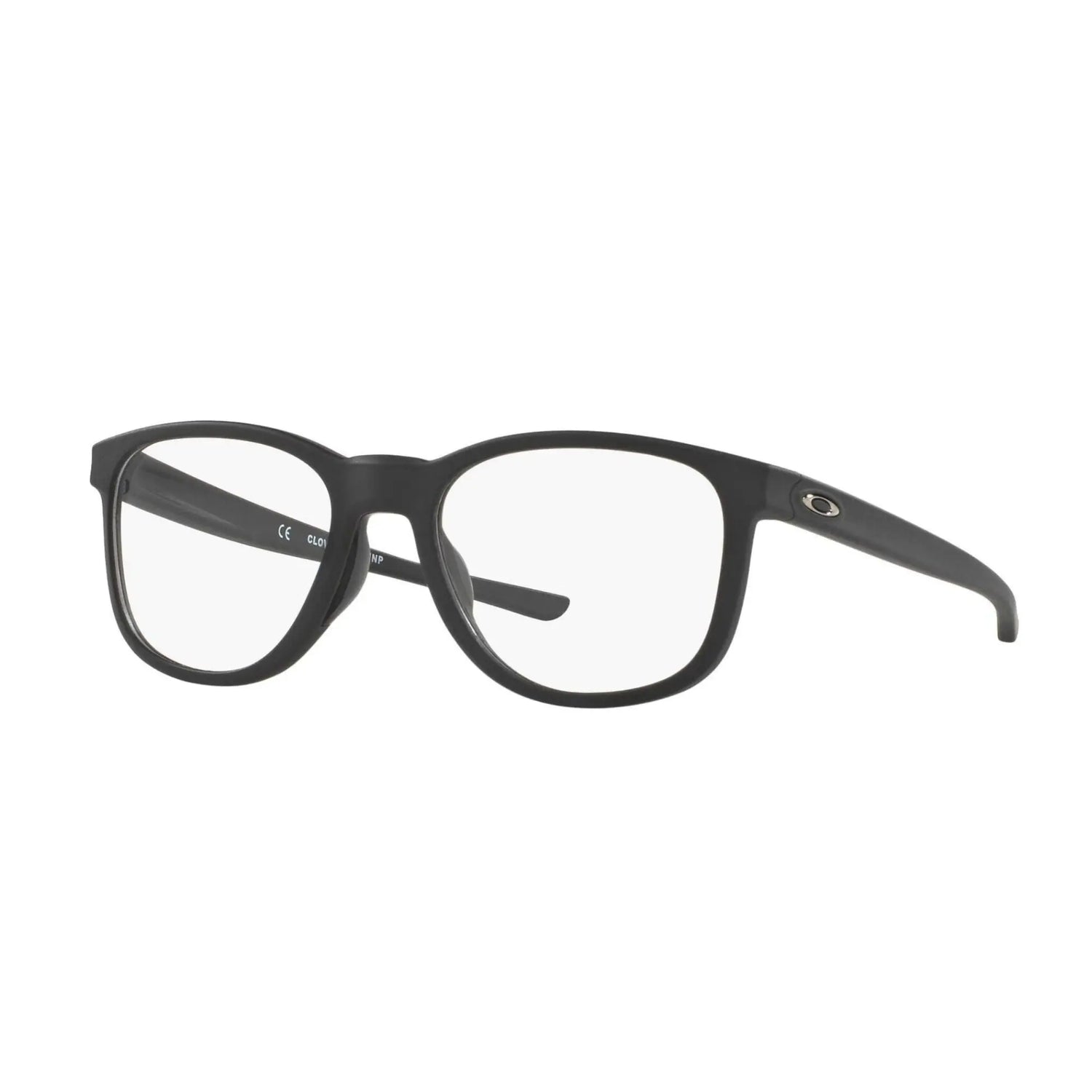 MONTURA DESCANSO UNISEX OX8102 OAKLEY NEGRO - 1006372 OAKLEY