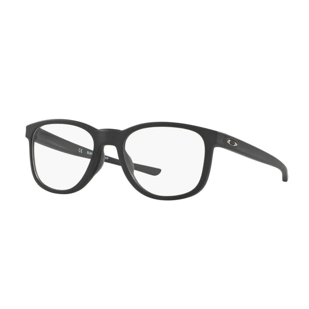 MONTURA DESCANSO UNISEX OX8102 OAKLEY NEGRO - 1006372 OAKLEY