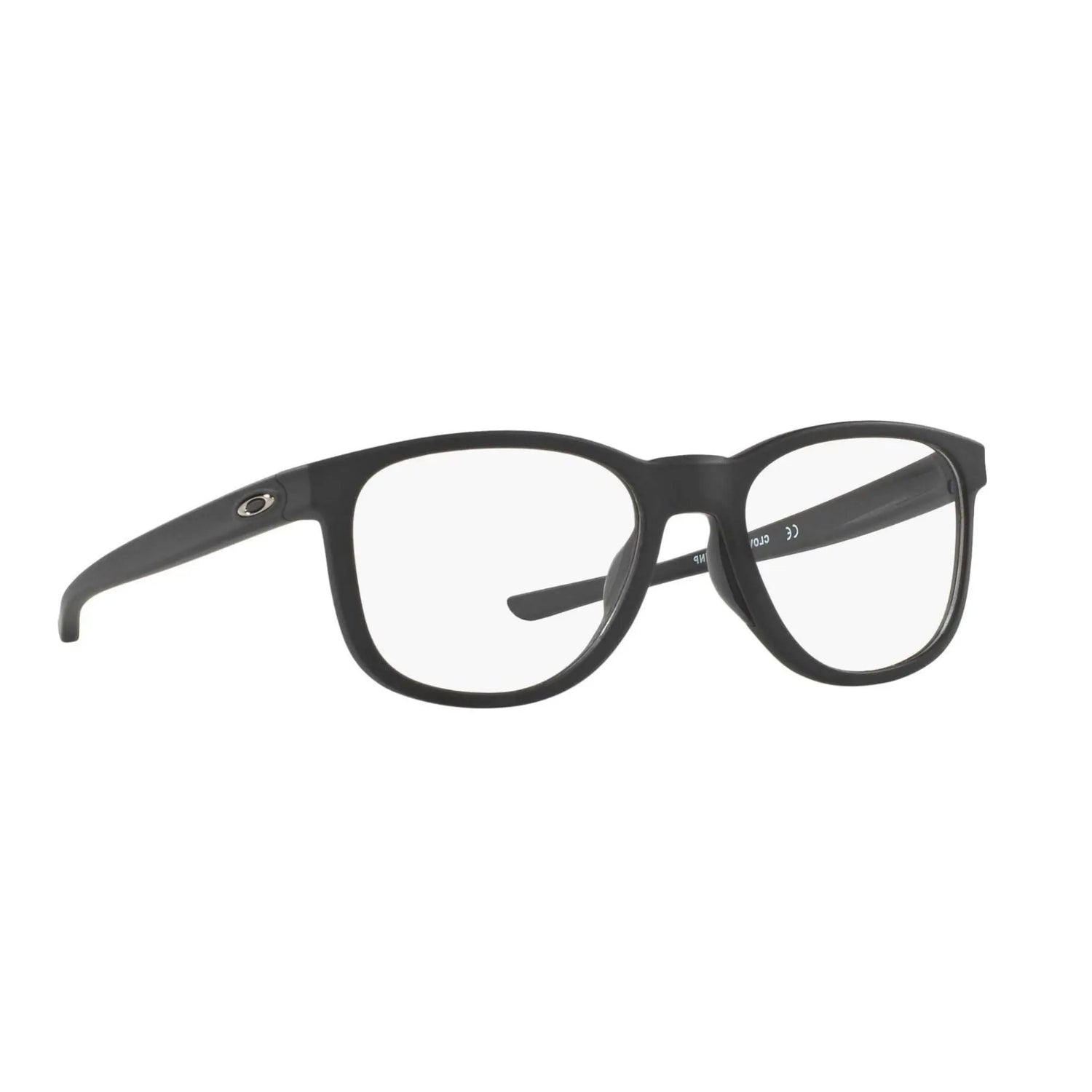 MONTURA DESCANSO UNISEX OX8102 OAKLEY NEGRO - 1006372 OAKLEY