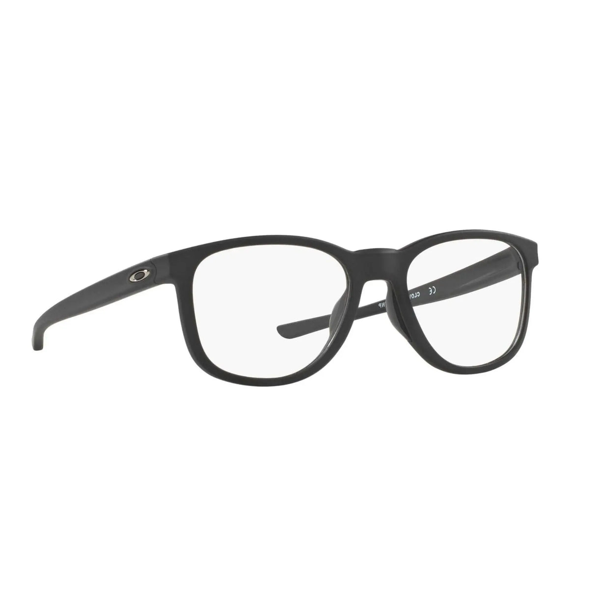 MONTURA DESCANSO UNISEX OX8102 OAKLEY NEGRO - 1006372 OAKLEY