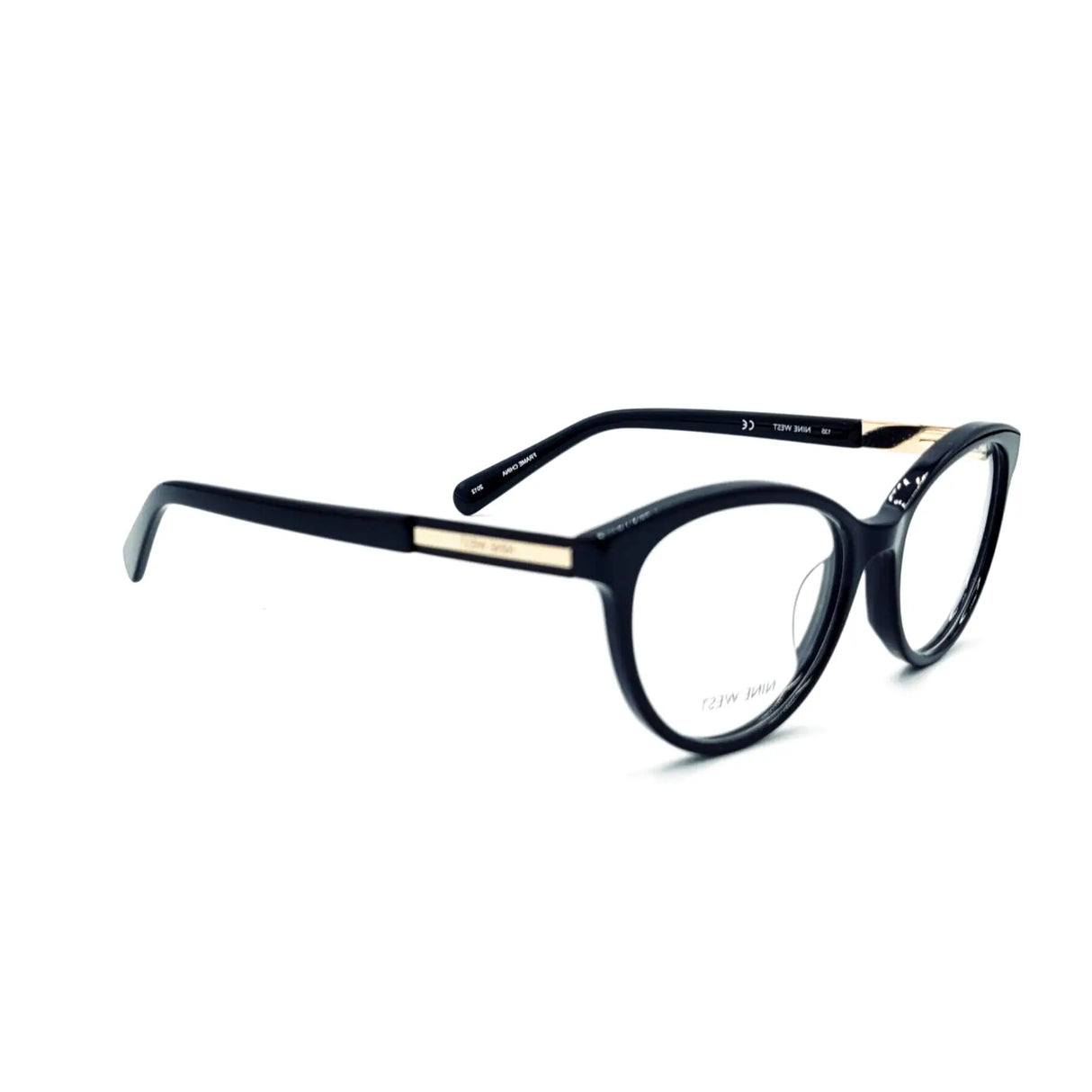 MONTURA DESCANSO MUJER NW5185 001 NINE WEST NINE WEST