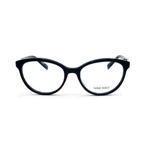 MONTURA DESCANSO MUJER NW5185 001 NINE WEST NINE WEST