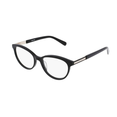 MONTURA DESCANSO MUJER NW5185 001 NINE WEST NINE WEST