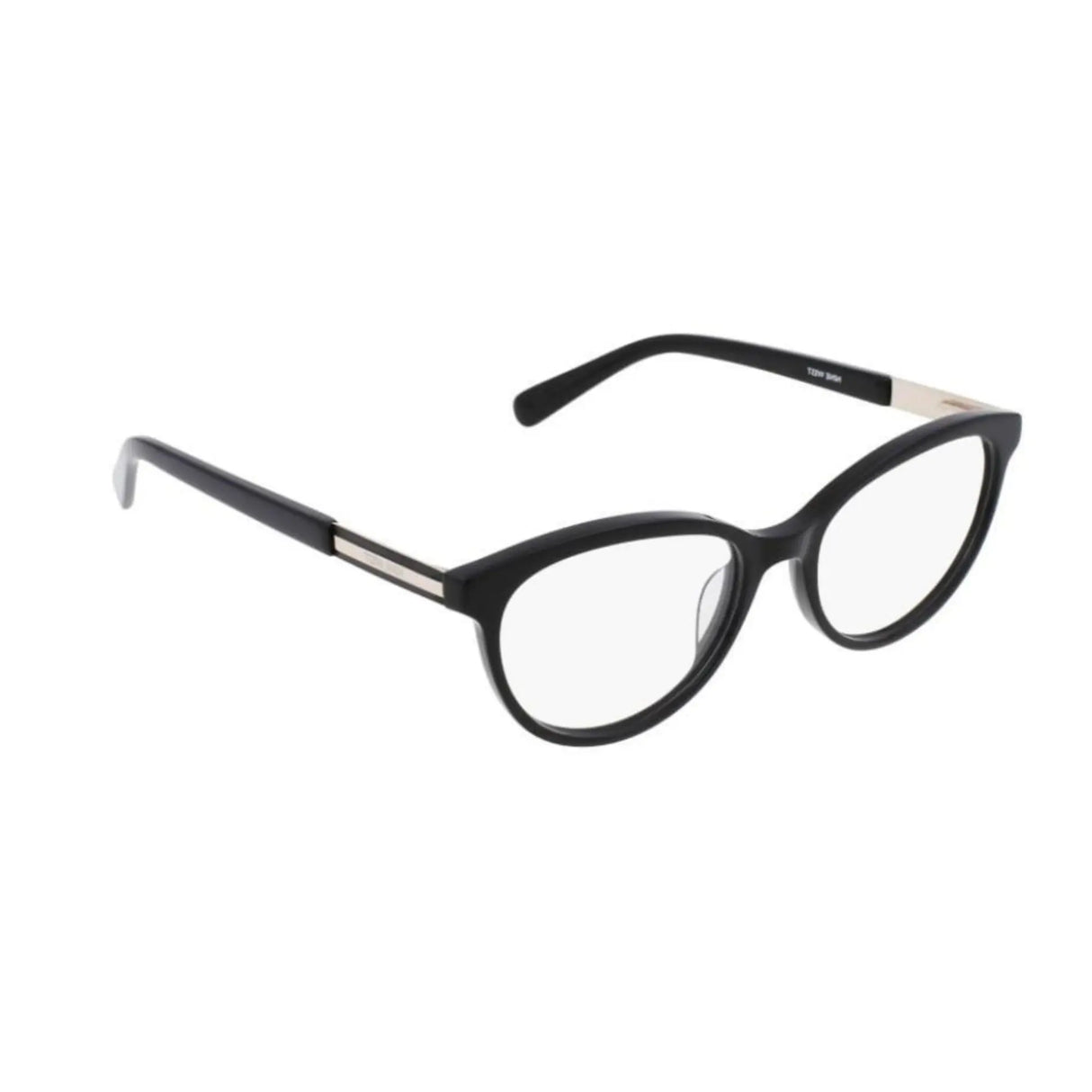 MONTURA DESCANSO MUJER NW5185 001 NINE WEST NINE WEST