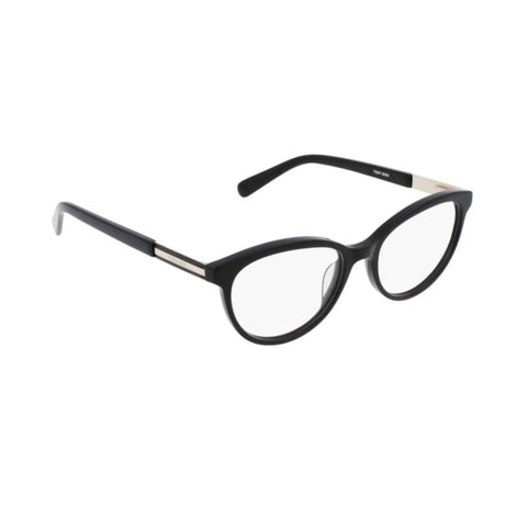 MONTURA DESCANSO MUJER NW5185 001 NINE WEST NINE WEST