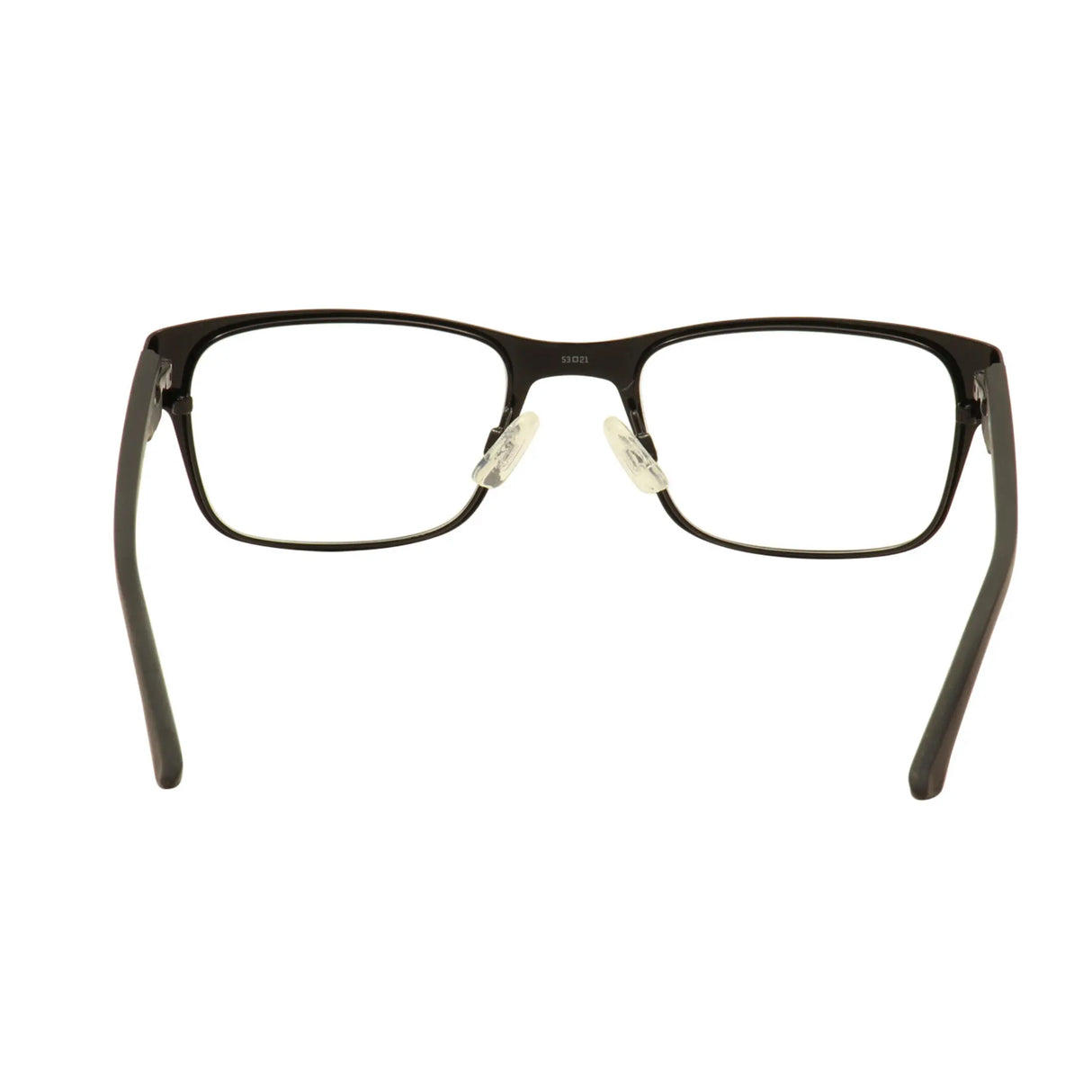 MONTURA DESCANSO HOMBRE PU00320 PUMA PUMA