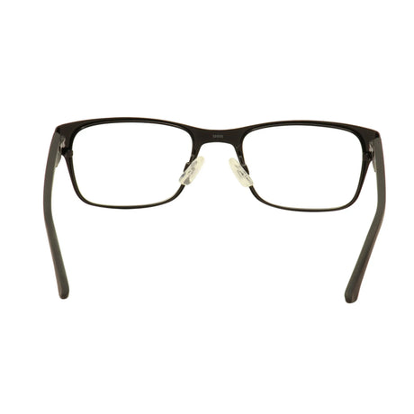 MONTURA DESCANSO HOMBRE PU00320 PUMA PUMA