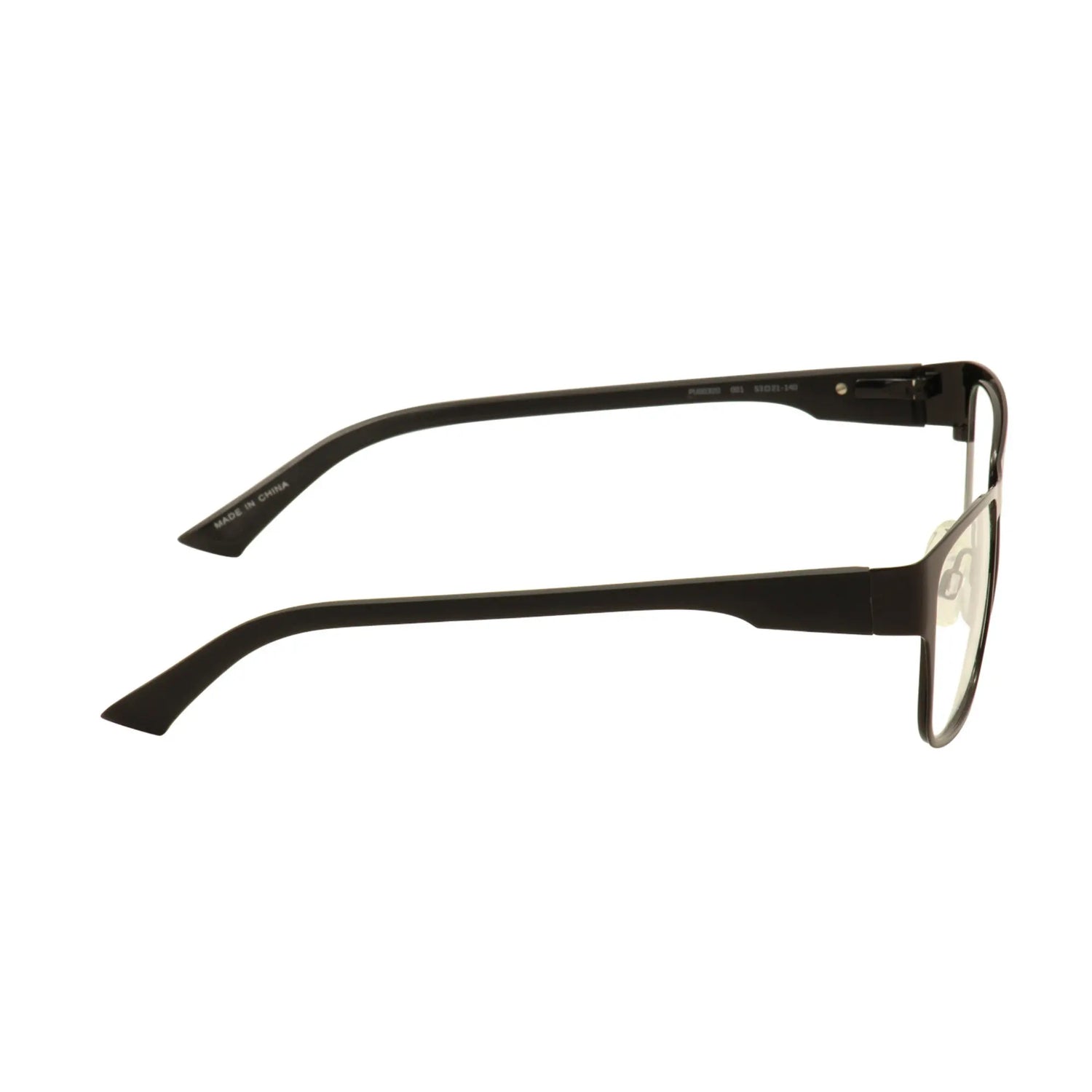 MONTURA DESCANSO HOMBRE PU00320 PUMA PUMA