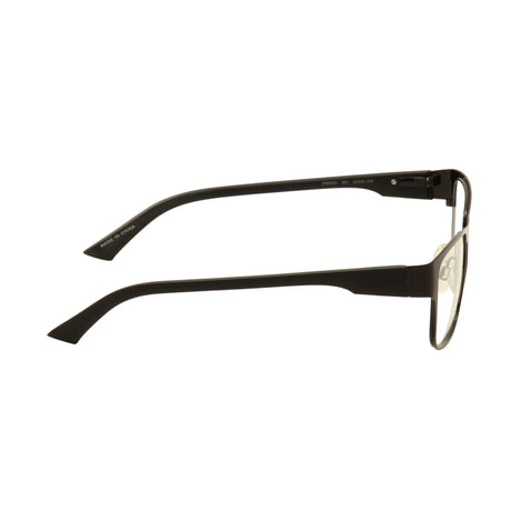 MONTURA DESCANSO HOMBRE PU00320 PUMA PUMA