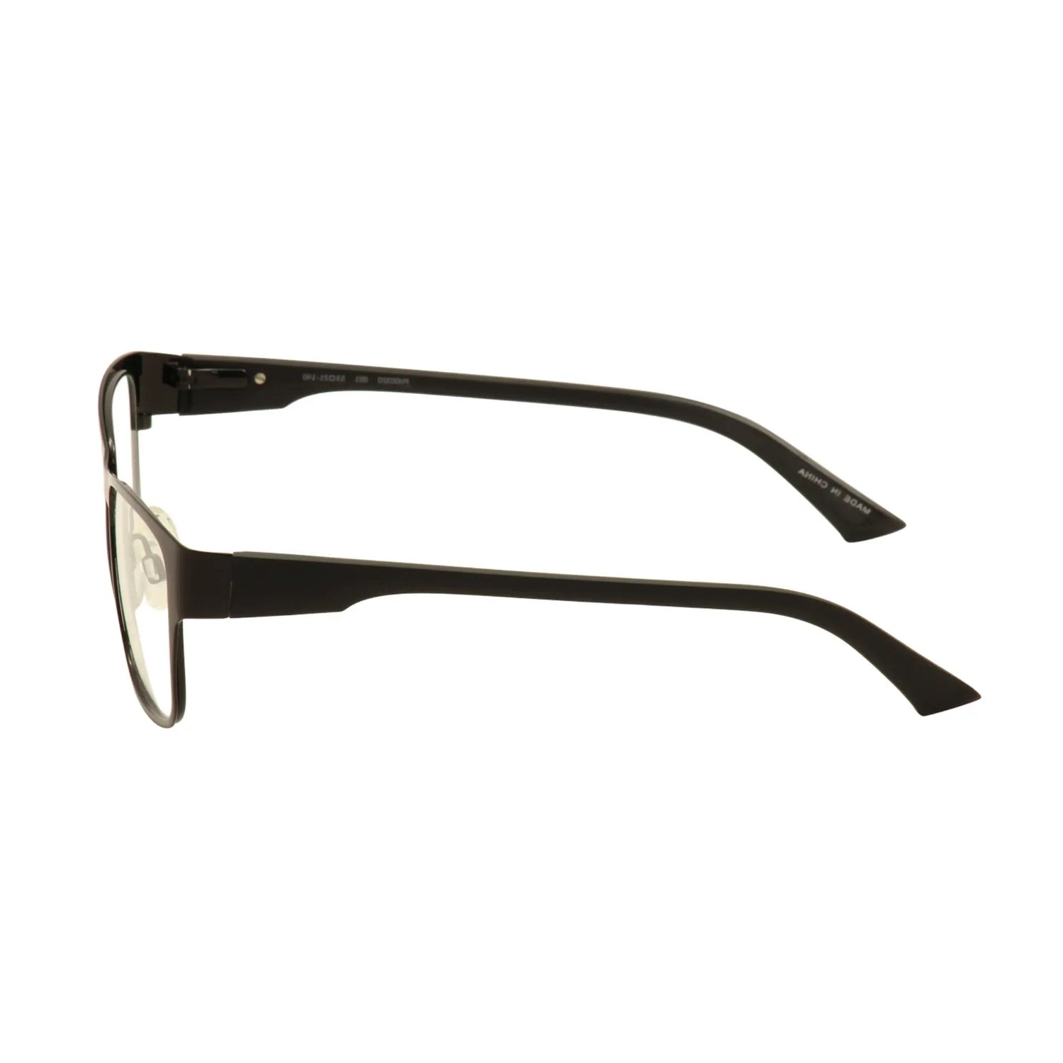 MONTURA DESCANSO HOMBRE PU00320 PUMA PUMA