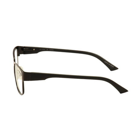 MONTURA DESCANSO HOMBRE PU00320 PUMA PUMA