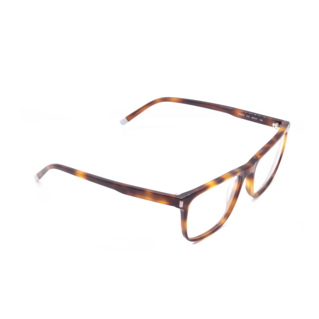 MONTURA DESCANSO UNISEX CK5974 CALVIN KLEIN CALVIN KLEIN