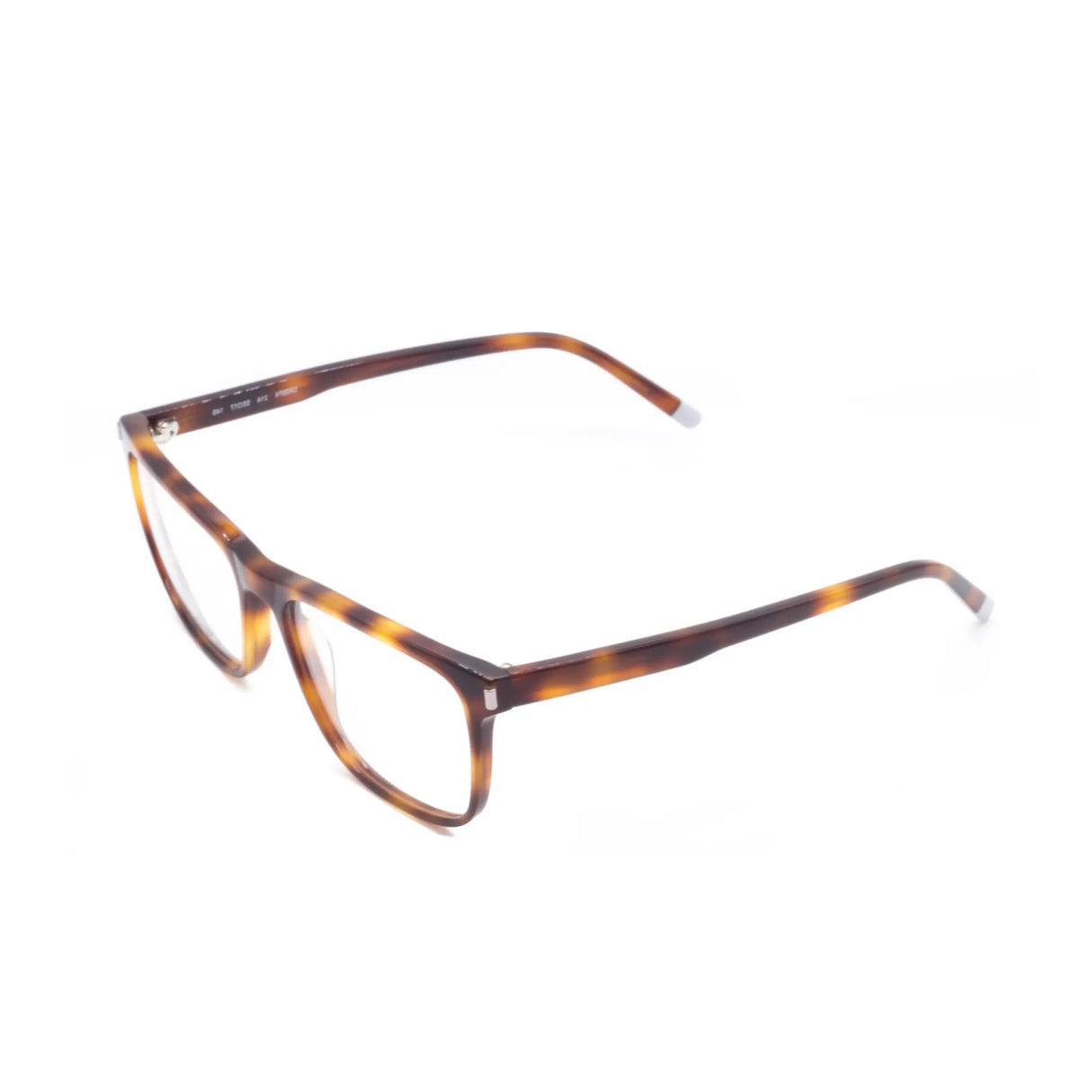 MONTURA DESCANSO UNISEX CK5974 CALVIN KLEIN CALVIN KLEIN