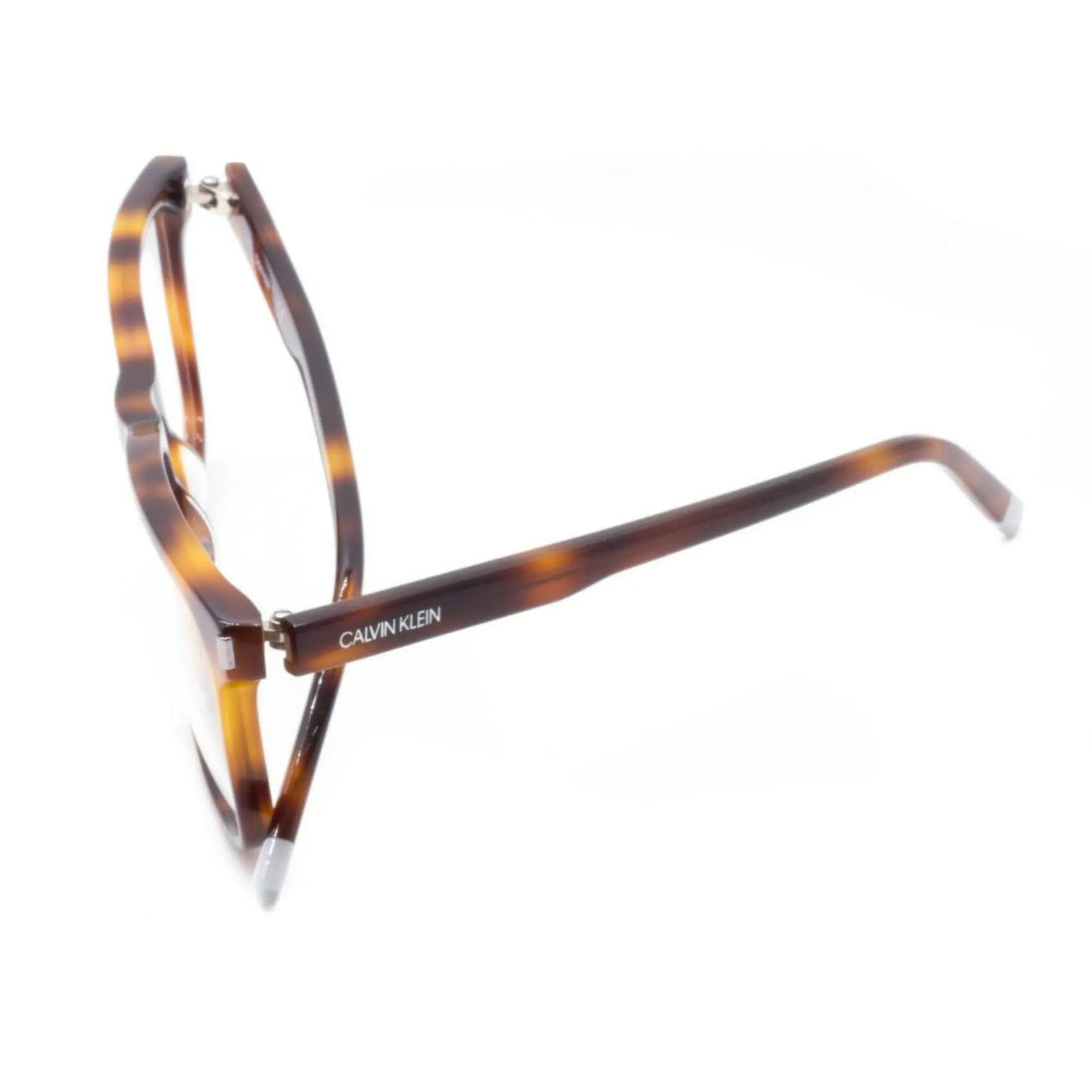 MONTURA DESCANSO UNISEX CK5974 CALVIN KLEIN CALVIN KLEIN