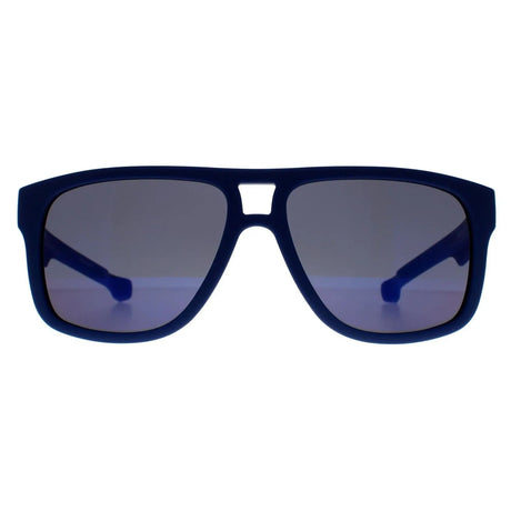 LENTES DE SOL UV400 HOMBRE L817S 424 LACOSTE LACOSTE