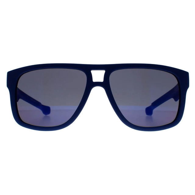LENTES DE SOL UV400 HOMBRE L817S 424 LACOSTE LACOSTE