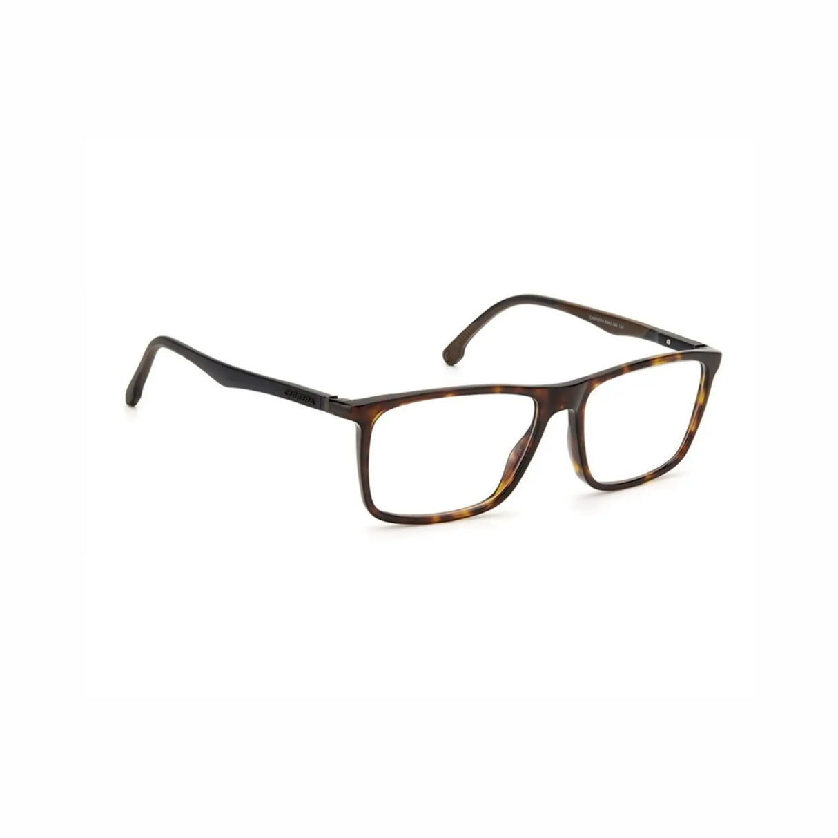 MONTURA DESCANSO UNISEX CARRERA 8862 086 CARRERA Carrera