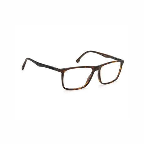 MONTURA DESCANSO UNISEX CARRERA 8862 086 CARRERA Carrera