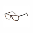 MONTURA DESCANSO UNISEX CARRERA 8862 086 CARRERA Carrera