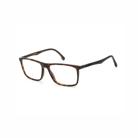 MONTURA DESCANSO UNISEX CARRERA 8862 086 CARRERA Carrera