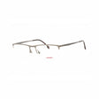 MONTURA DESCANSO HOMBRE CARRERA 8875 R80 CARRERA Carrera