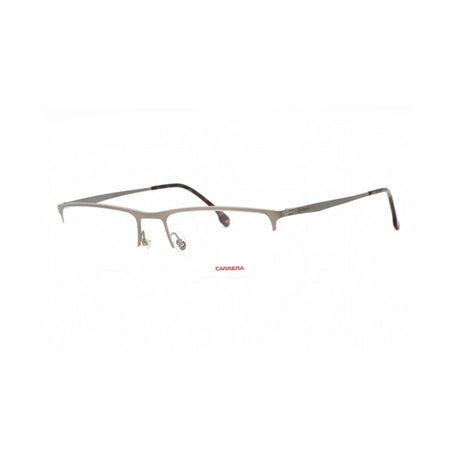 MONTURA DESCANSO HOMBRE CARRERA 8875 R80 CARRERA Carrera