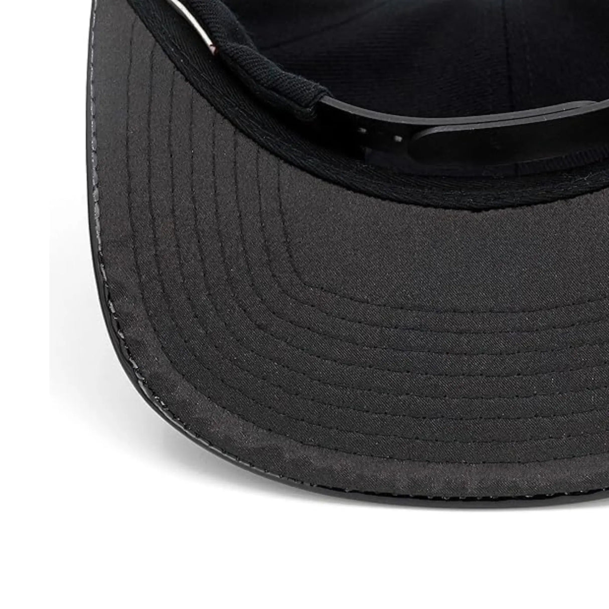 GORRA MITCHELL & NESS NBA-BROOKLYN NETS 6HSSJS19285-BNEBLCK URBANO 1021073 - SUNTIMESTORE.COM