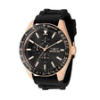 RELOJ ANALOGICO HOMBRE 38407 INVICTA BRONCE 1030815 INVICTA