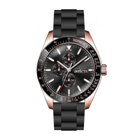 RELOJ ANALOGICO HOMBRE 38407 INVICTA BRONCE 1030815 INVICTA