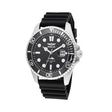 RELOJ ANALOGICO HOMBRE 47161 INVICTA NEGRO 1030817 INVICTA