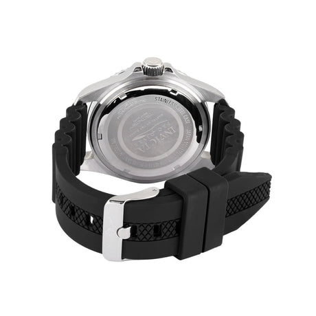 RELOJ ANALOGICO HOMBRE 47161 INVICTA NEGRO 1030817 INVICTA