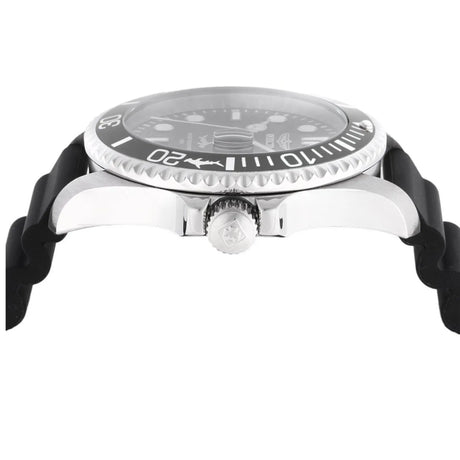 RELOJ ANALOGICO HOMBRE 47161 INVICTA NEGRO 1030817 INVICTA
