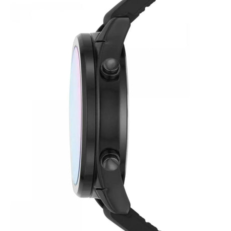 RELOJ DIGITAL HOMBRE SR5142W SKECHERS NEGRO SPORT 1030615 SKECHERS