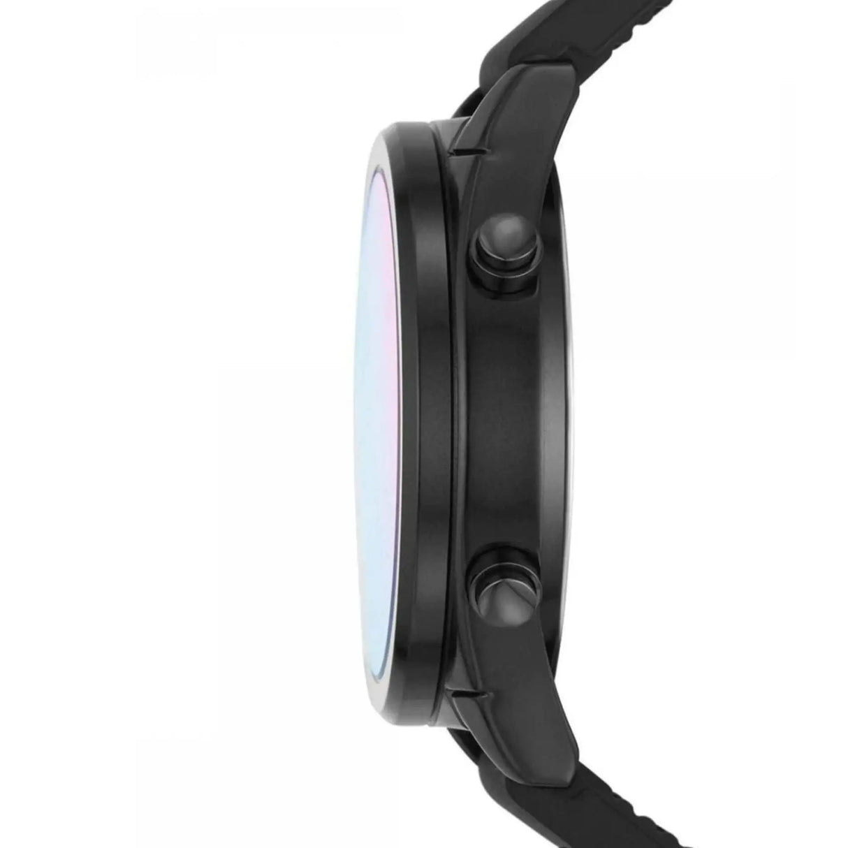 RELOJ ANALOGICO-DIGITAL HOMBRE SR5071 SKECHERS NEGRO SPORT 1030613 SKECHERS