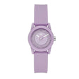 RELOJ ANALOGICO MUJER SR6214W SKECHERS LILA SPORT 1030620 SKECHERS
