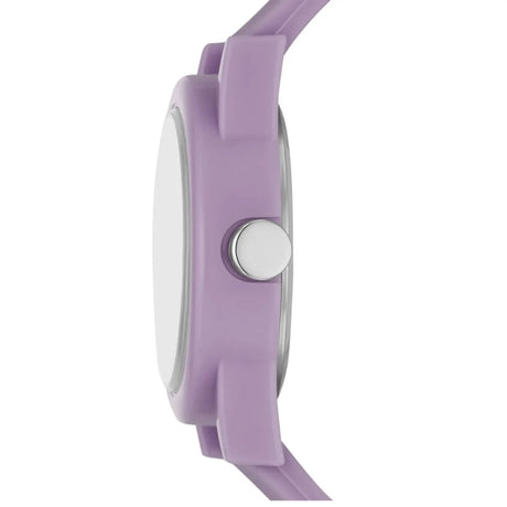 RELOJ ANALOGICO MUJER SR6214W SKECHERS LILA SPORT 1030620 SKECHERS